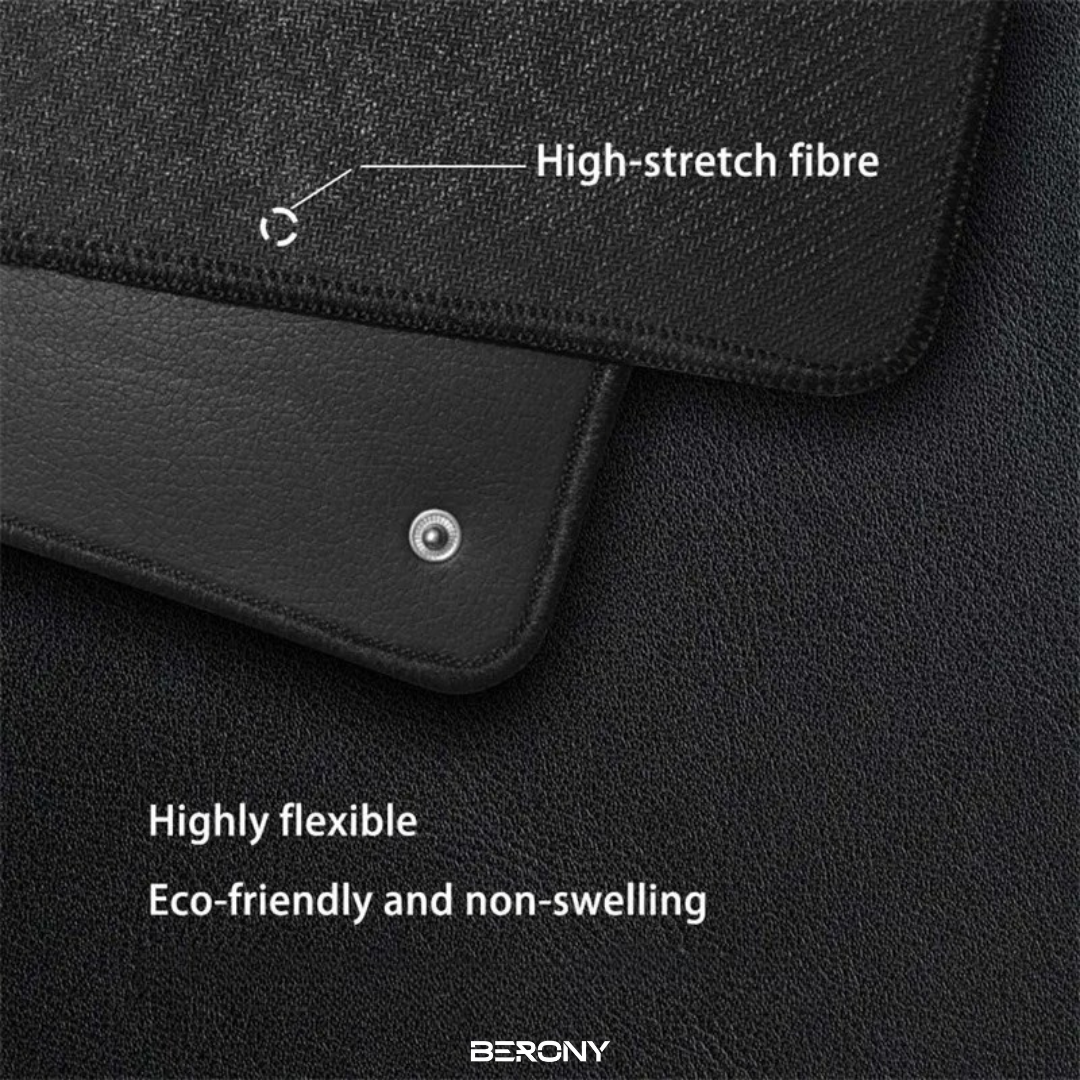 EarthEase™ Pain Reliever