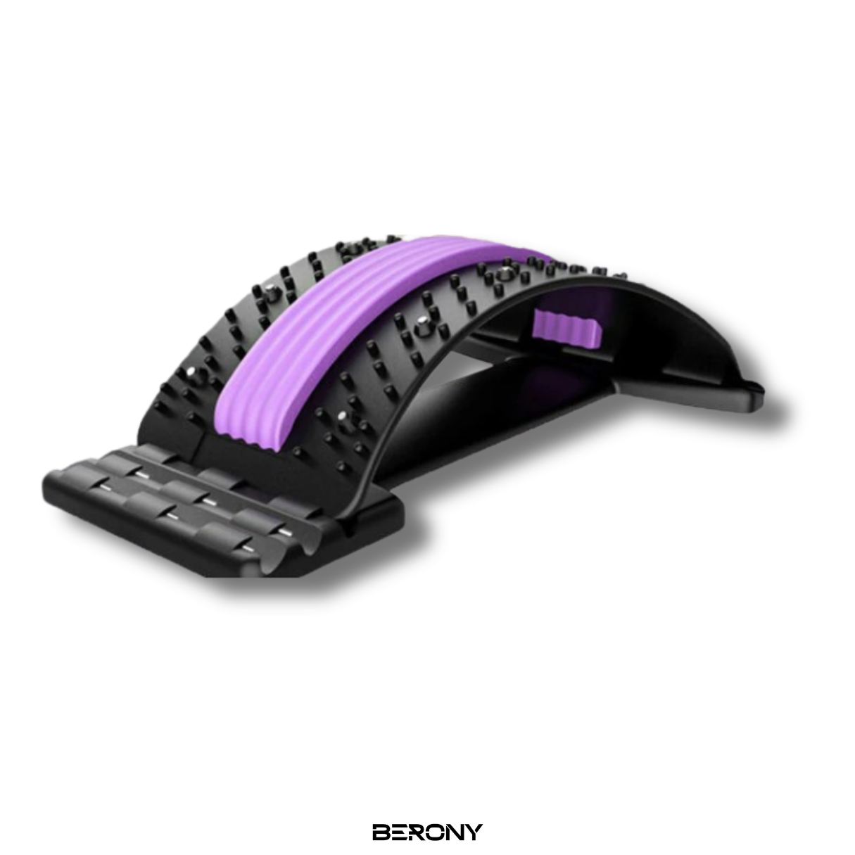 Stretch BackPro