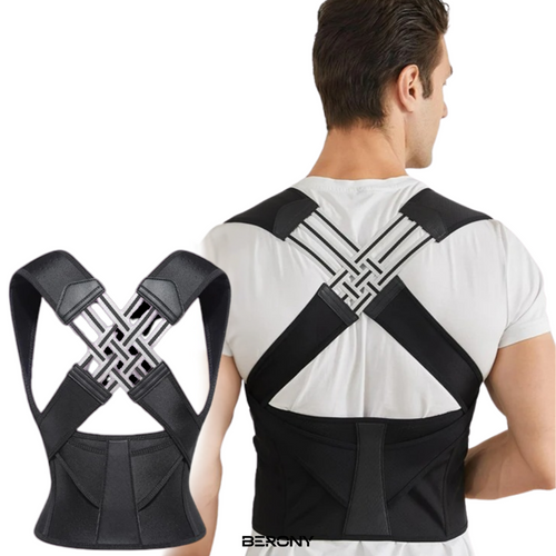 Posture Corrector