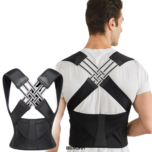 Posture Corrector