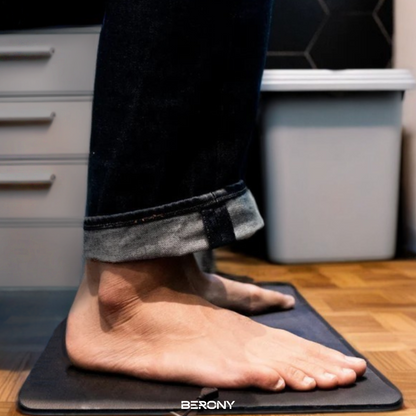 EarthEase™ Pain Reliever