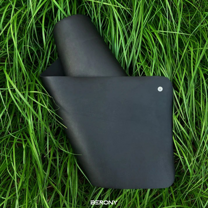 EarthEase™ Pain Reliever