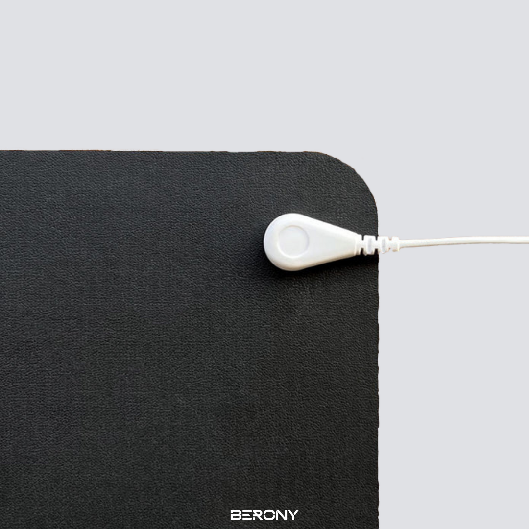 EarthEase™ Pain Reliever