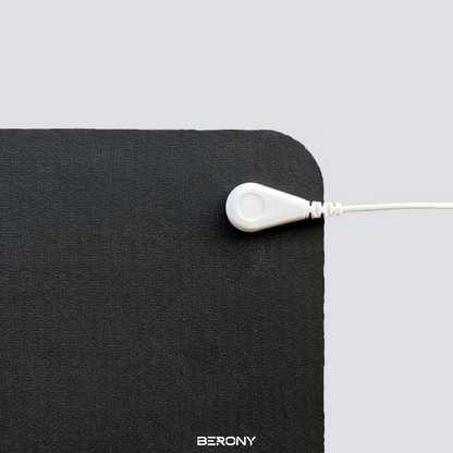 EarthEase™ Pain Reliever