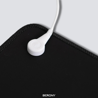 EarthEase™ Pain Reliever