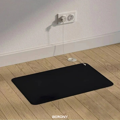 EarthEase™ Pain Reliever