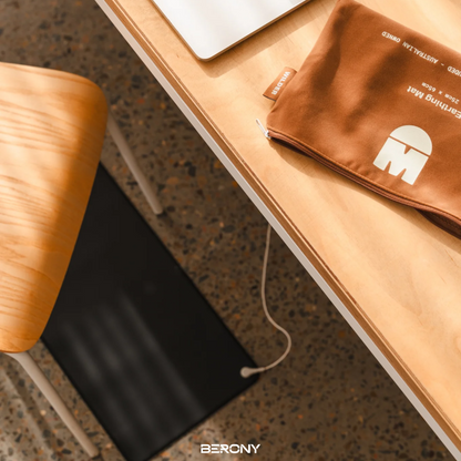 EarthEase™ Pain Reliever