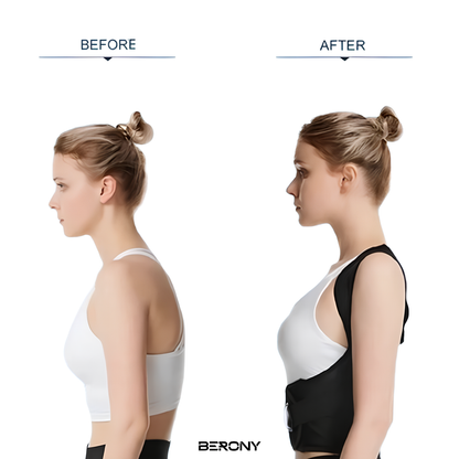 Posture Corrector