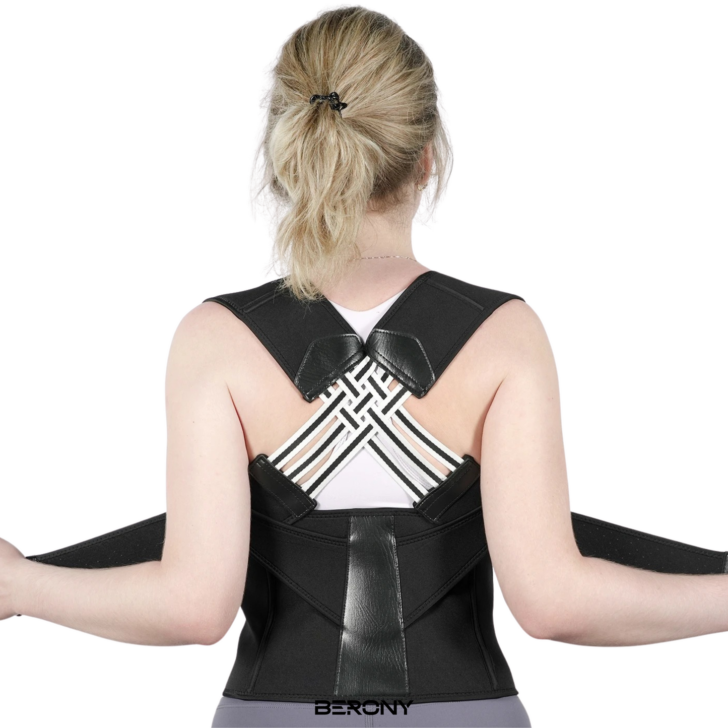 Posture Corrector