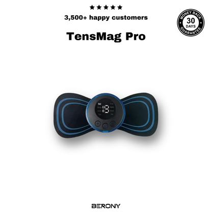 TensMag Pro