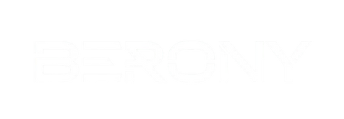 Berony